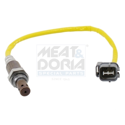 Meat Doria Lambda-sonde 811069
