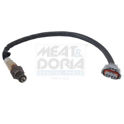 Meat Doria Lambda-sonde 811072