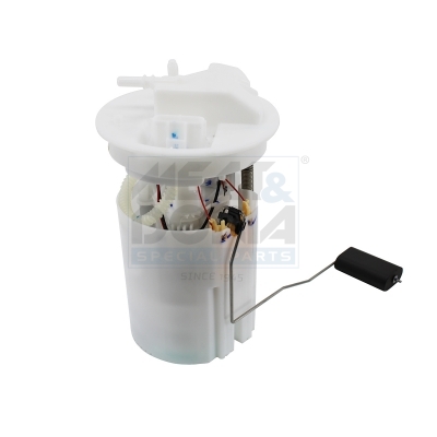 Meat Doria Brandstof toevoermodule 77950