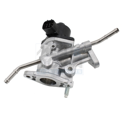 Meat Doria EGR-klep 88909