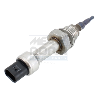 Meat Doria Koelvloeistofpeil sensor 72409