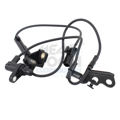 Meat Doria ABS sensor 901200