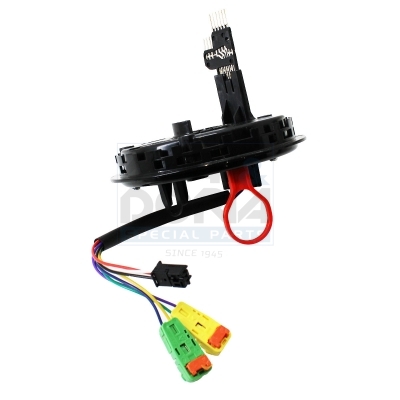 Meat Doria Airbag wikkelveer 231591