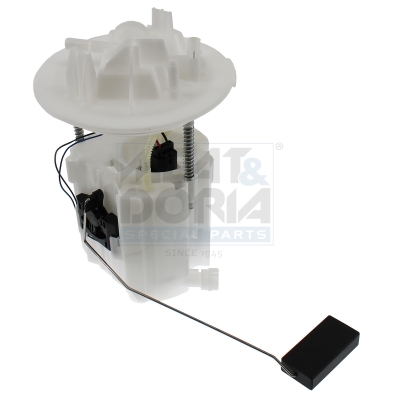 Meat Doria Brandstoftoevoereenheid 77962