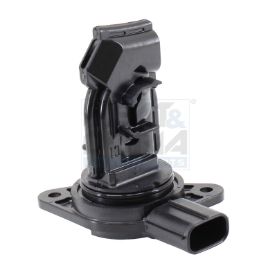 Meat Doria Luchtmassameter 86509