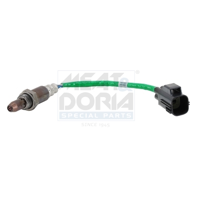Meat Doria Lambda-sonde 811073