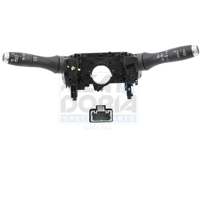 Meat Doria Knipperlichtschakelaar 231596