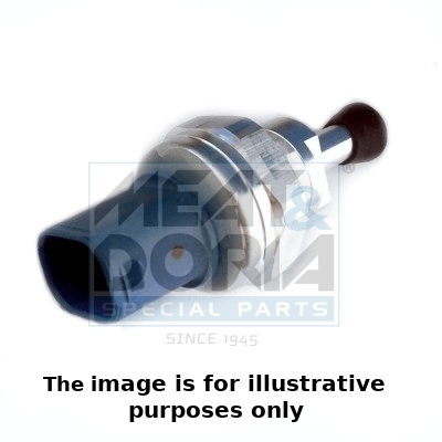 Meat Doria Uitlaatgasdruk sensor 82578E