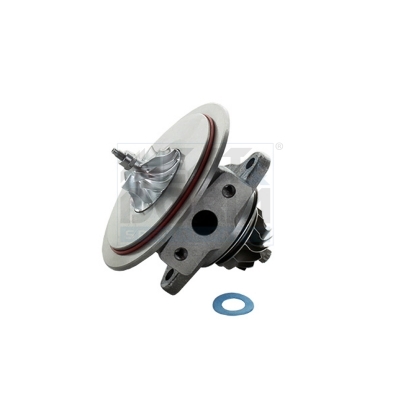 Meat Doria Turbolader binnenwerk 601477