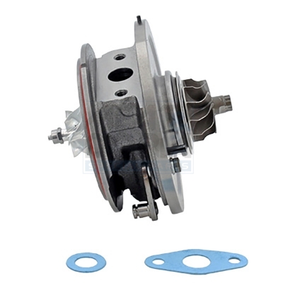 Meat Doria Turbolader binnenwerk 601488