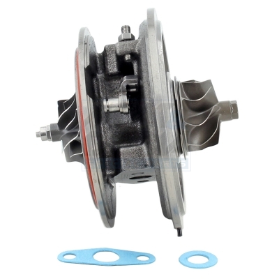 Meat Doria Turbolader binnenwerk 601502