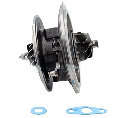 Meat Doria Turbolader binnenwerk 601507