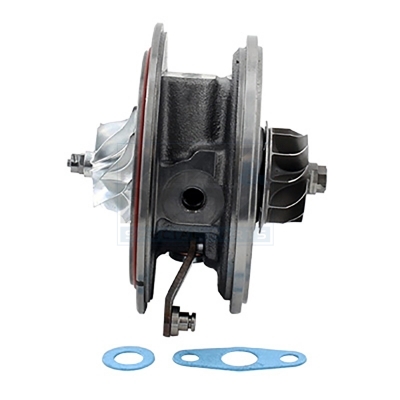 Meat Doria Turbolader binnenwerk 601513