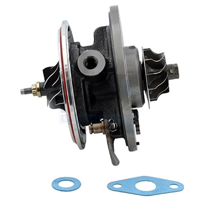 Meat Doria Turbolader binnenwerk 601528