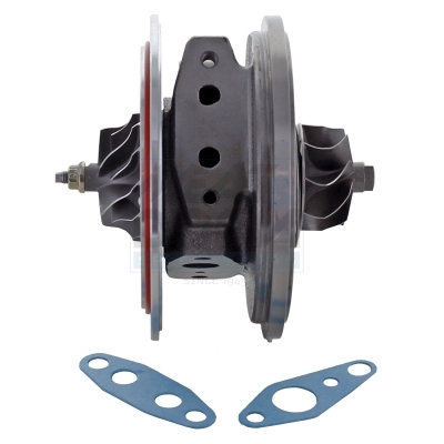 Meat Doria Turbolader binnenwerk 601530