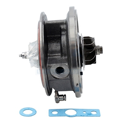 Meat Doria Turbolader binnenwerk 601539