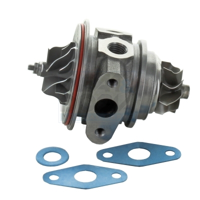 Meat Doria Turbolader binnenwerk 601545