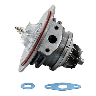 Meat Doria Turbolader binnenwerk 601549