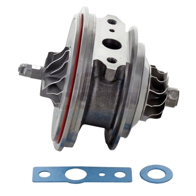 Meat Doria Turbolader binnenwerk 601552