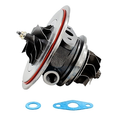 Meat Doria Turbolader binnenwerk 601575