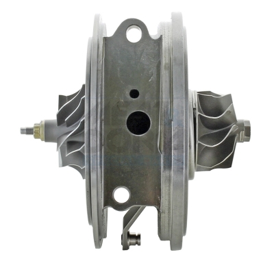 Meat Doria Turbolader binnenwerk 601577