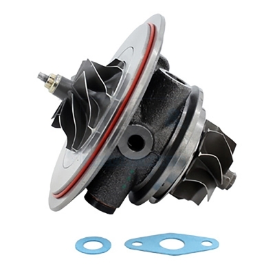 Meat Doria Turbolader binnenwerk 601578