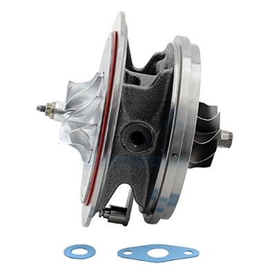 Meat Doria Turbolader binnenwerk 601581