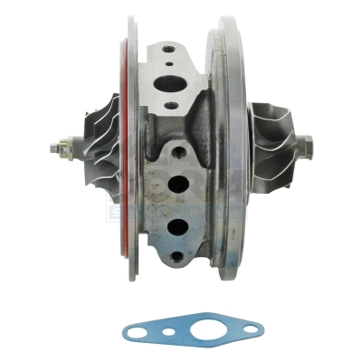 Meat Doria Turbolader binnenwerk 601638