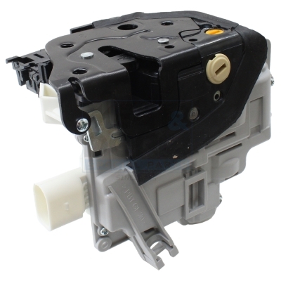 Meat Doria Deurslot (Binnendeel) 31751