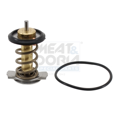 Meat Doria Thermostaat 92957