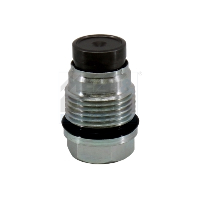 Meat Doria Common-rail drukregelklep 98202