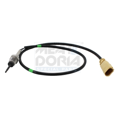 Meat Doria Sensor uitlaatgastemperatuur 12546