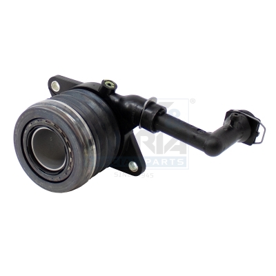 Meat Doria Koppelingsdruklager , koppeling 805093