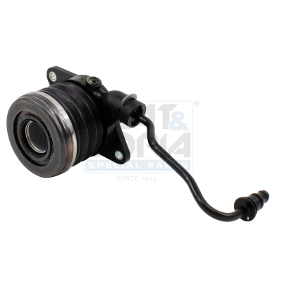 Meat Doria Koppelingsdruklager , koppeling 805095