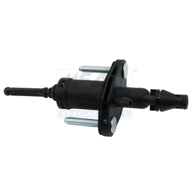 Meat Doria Hoofdkoppelingscilinder 805101