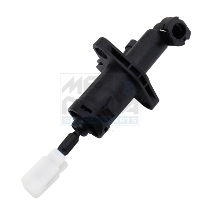 Meat Doria Hoofdkoppelingscilinder 805102