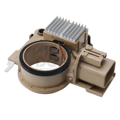 Meat Doria Spanningsregelaar 52053