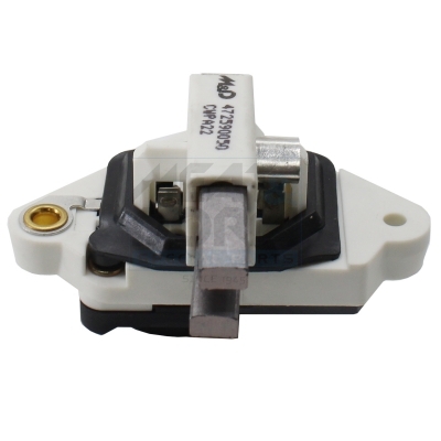 Meat Doria Spanningsregelaar 52069