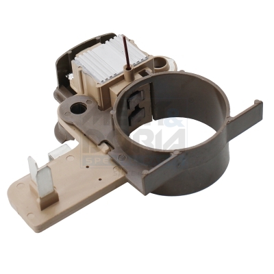 Meat Doria Spanningsregelaar 52087