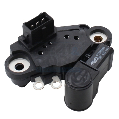 Meat Doria Spanningsregelaar 52096