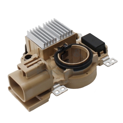 Meat Doria Spanningsregelaar 52099