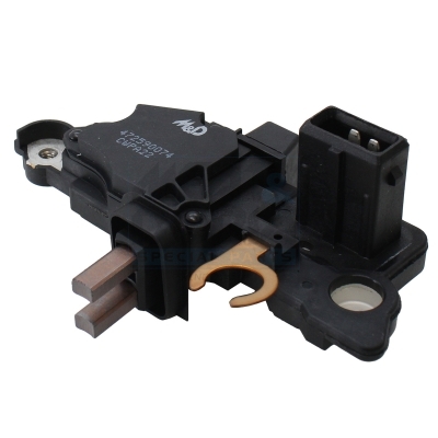 Meat Doria Spanningsregelaar 52102