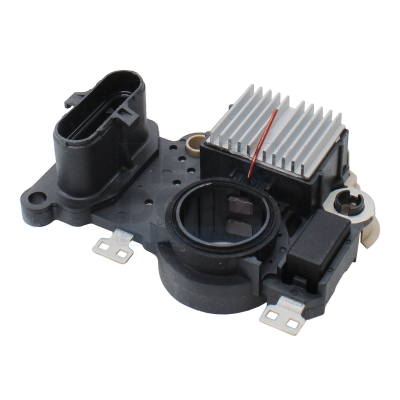 Meat Doria Spanningsregelaar 52104