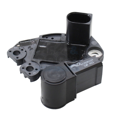 Meat Doria Spanningsregelaar 52145