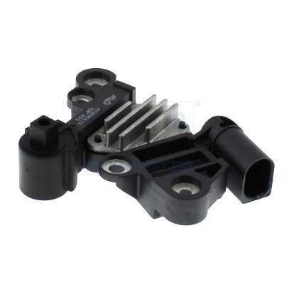 Meat Doria Spanningsregelaar 52173