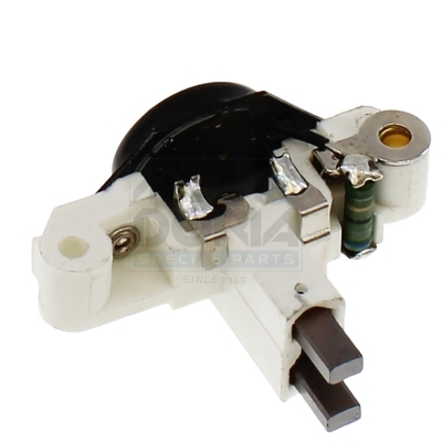 Meat Doria Spanningsregelaar 52190