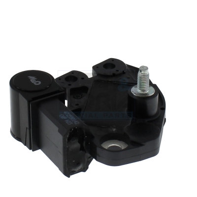 Meat Doria Spanningsregelaar 52208