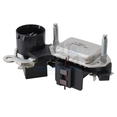 Meat Doria Spanningsregelaar 52225