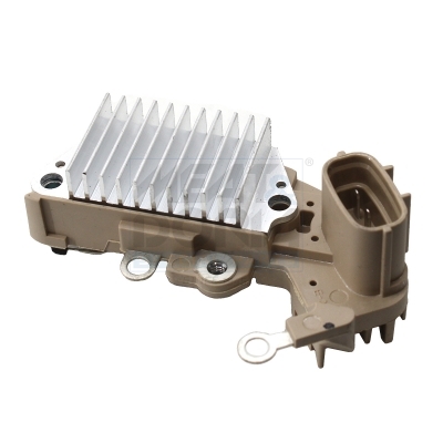 Meat Doria Spanningsregelaar 52233