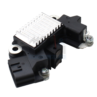 Meat Doria Spanningsregelaar 52256